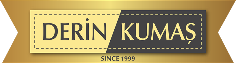 Derin Kumaş Tekstil San. ve Tic. Ltd. Şti.